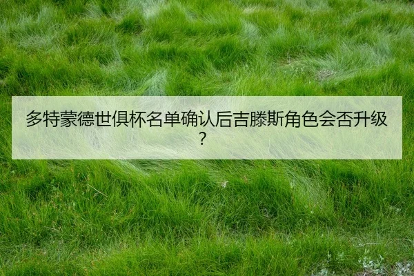 duo-te-meng-de-shi-ju-bei-ming-dan-que-ren-hou-ji-teng-si-jue-se-hui-fou-sheng-ji-2-688.jpg