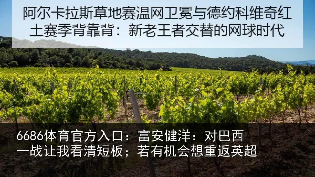 6686体育官方入口：富安健洋：对巴西一战让我看清短板；若有机会想重返英超