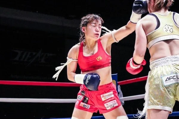 名古屋亚运攀岩女子速度赛 中国选手冲金与印尼强敌争冠分析